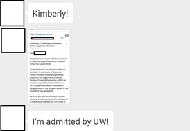 Screenshot_20190625-072852 (1).png