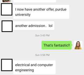 Purdue Acceptance Screenshot.png