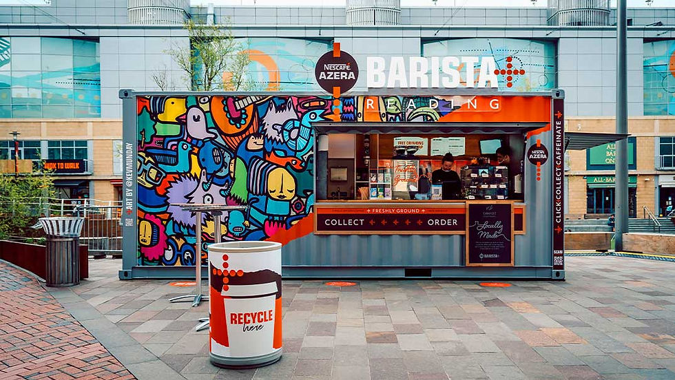 azera-nescafe-barista-kiosk-reading-newsfeed2