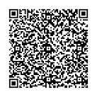 JP_QRcode.png