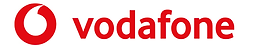 vodafone-brd.png