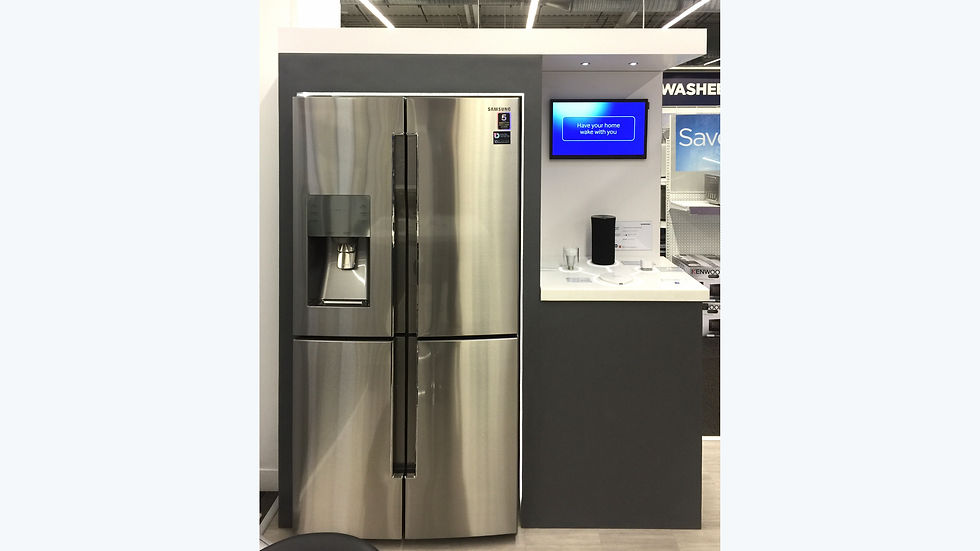 Samsung_connected kitchen5