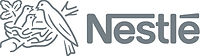 Nestle_grey.jpg
