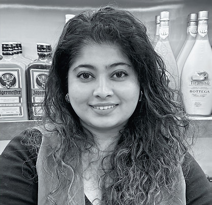 Rasna Dedeja 2_edited.jpg