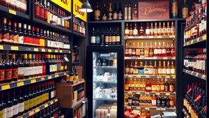 Karnataka’s New Alcohol Tax System Explained: What Changes in 2026?