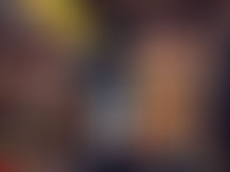 Karnataka’s New Alcohol Tax System Explained: What Changes in 2026?