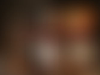 Discovering Bourbons from the USA at ProWine Mumbai 2025– A New Warmth for the Indian Palate