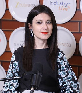 Manuela.JPG