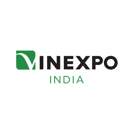 Vinexpo Discover India 2026 | 15–16 October 2026 | Mumbai