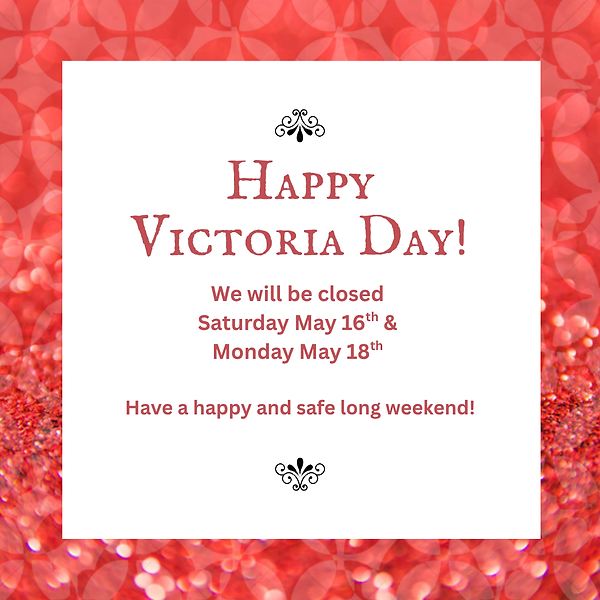 Victoria Day 2026.png