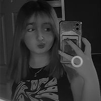 Lucy Wagstaffe