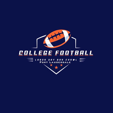 Untitled design.JPG.jpeg