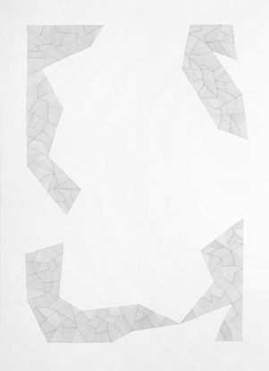 michael-flueckiger-2020-21-pigmenttusche-auf-papier-810x1110mm-088A1465-2.jpg