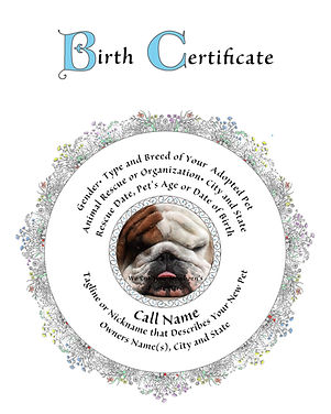 dog adoption certificate 2.jpeg
