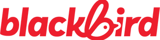 blackbird-logo-red-.png