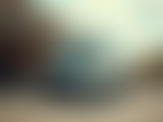 The Impact of Vegan Meals on Wheels: Nourishing New York City’s Vulnerable Communities