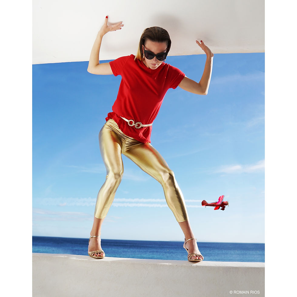 SquareFit_20200123_17475630