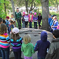 Maidu Focus Tour.jpg