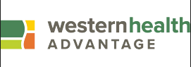 Western Health Advantage.png
