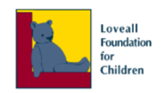 Loveall Foundation.png