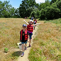 Pond and River walk.jpg