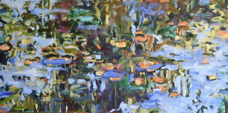 Reflections in the Pond graphic.jpg