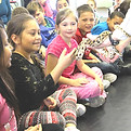 students touching snake.jpg