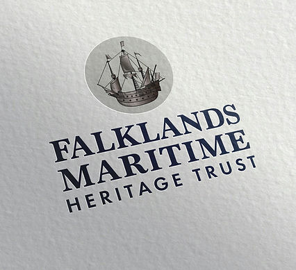 FMHT logo