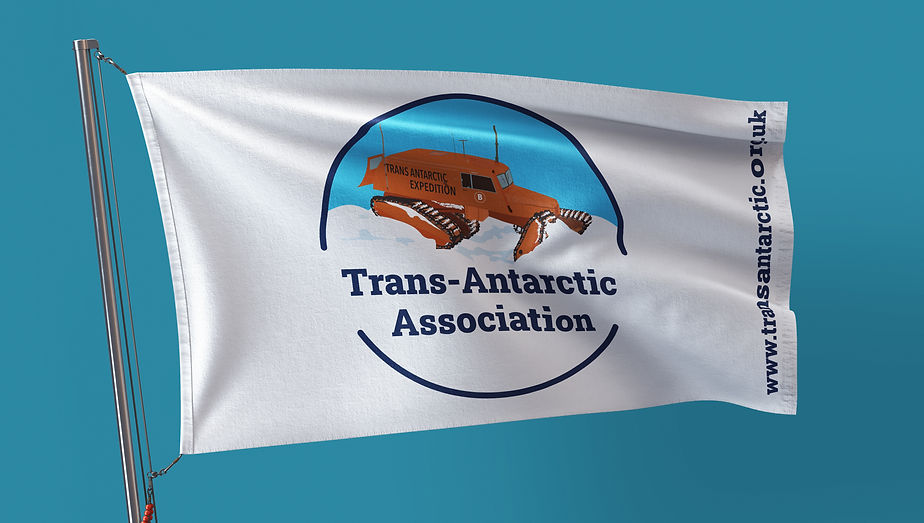 Waving-Brand-Flag-Mockup.jpg