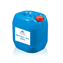 12gunex-derz-img copy.jpg