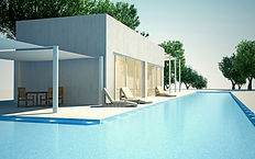 house-with-pool-2021-08-26-16-28-25-utc.jpg