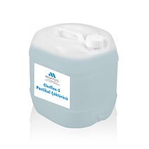 10clerflox-s-img copy.jpg