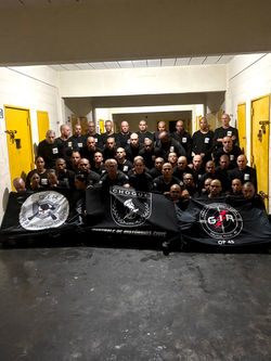 1 SAVE_20250323_172204