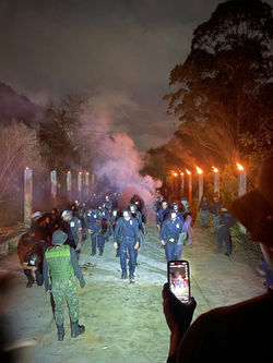 3 IMG-20250322-WA0343