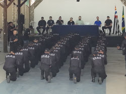 1 IMG-20250322-WA0196