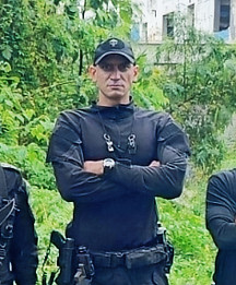 WhatsApp Image 2025-01-25 at 23.15_edite