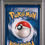 Thumbnail: 1999 POKEMON FOSSIL 8 HYPNO-HOLO PSA 8