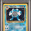 Thumbnail: 1999 POKEMON GAME 13 POLIWRATH-HOLO PSA 8