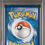 Thumbnail: 2017 POKEMON SM BLACK STAR PROMO SM80 FULL ART/HO-OH GX SHINING LEGENDS PSA 8