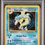 Thumbnail: 1999 POKEMON GAME 6 GYARADOS-HOLO PSA 9