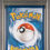 Thumbnail: 2023 POKEMON EN-151 174 NIDOKING ILLUSTRATION RARE PSA 9