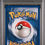 Thumbnail: 1999 POKEMON GAME 13 POLIWRATH-HOLO PSA 8