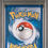 Thumbnail: 2010 POKEMON HEARTGOLD & SOULSILVER UNDAUNTED 83 RAICHU-HOLO PSA 7