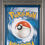 Thumbnail: 2023 POKEMON MEW EN-151 174 NIDOKING ILLUSTRATION RARE PSA 10
