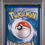 Thumbnail: 2010 POKEMON HEARTGOLD & SOULSILVER 26 MEGANIUM PSA 9