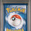 Thumbnail: 2023 POKEMON EN-SV BLACK STAR PROMO MEW EX 151 ULTRA-PREMIUM COLLECTION PSA 9