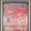Thumbnail: 2023 POKEMON EN-SV BLACK STAR PROMO MEW EX 151 ULTRA-PREMIUM COLLECTION PSA 9