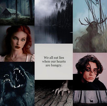 Project Red Moodboard.jpeg