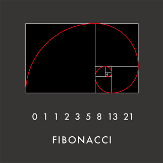 FIBONACCI.png