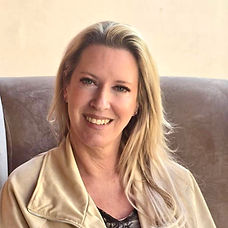 Barbara Weiss
